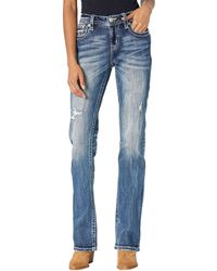Miss Me Jeans for Women | Online Sale 