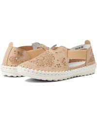Bernie Mev Shoes for Women | Online Sale up to 32% off | Lyst