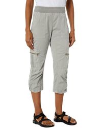 XCVI Pants, Slacks and Chinos for Women 