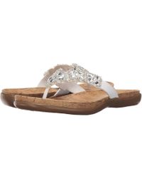 Kenneth Cole Reaction Sandals and flip 