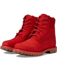 Timberland - 50th Anniversary Edition 6-inch Waterproof - Lyst