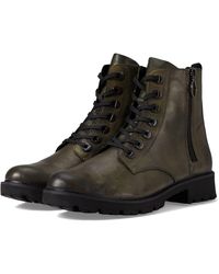 Rieker Ankle boots for Women | Online Sale up to 74% off | Lyst