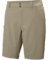 Helly Hansen Shorts for Men | Online Sale up to 71% off | Lyst