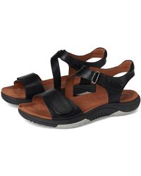 Cobb Hill - Fiah Sandals 8 B - Lyst