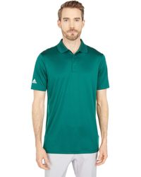 adidas Originals Polo shirts for Men | Black Friday Sale up to 59% | Lyst