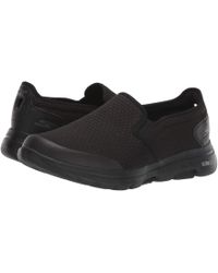 skechers go walk apprize