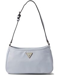 guess little bay black