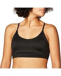 PUMA Bras for Women | Online Sale up to 67% off | Lyst