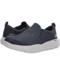 zappos vans slip on lo pro