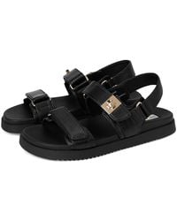 Steve Madden - Mona Slide - Lyst