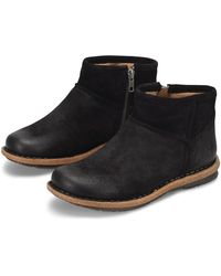 Born - Tinley - Lyst