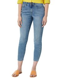 Tommy Hilfiger Skinny jeans for Women | Online Sale up to 70% off | Lyst