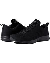 Athletic Propulsion Labs - Techloom Pro Shoes 7.5 D - Lyst
