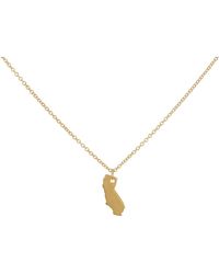 Dogeared Necklaces for Women | Online 