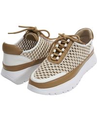 Vaneli - Qubi ( Itess Fabric) Shoes - Lyst