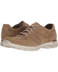 dansko wesley