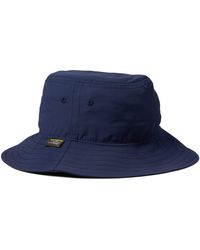 L.L. Bean Hats for Women | Online Sale 