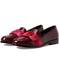 kate spade moccasins