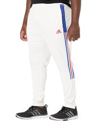 adidas sweats on sale