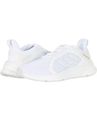 adidas honey 2.0 white