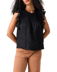 Sanctuary - Spring Gathering Top - Lyst