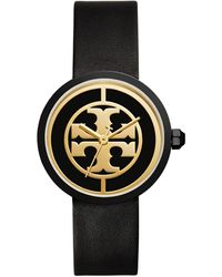 Tory Burch Watches for Women - Up to 20% off at Lyst.com