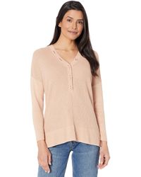 lilla p cardigan