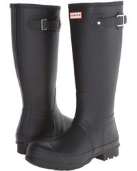 short hunter boots sale