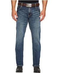 Wrangler Jeans for Men | Online Sale up to 83% off | Lyst