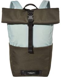 nike sb x anti hero sltr backpack