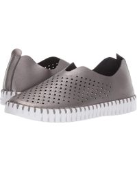 Ilse Jacobsen Sneakers for Women | Online Sale up to 44% off | Lyst