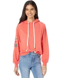 Wildfox Hoodies for Women - Up to 84% off | Lyst