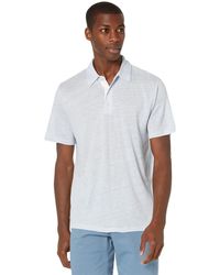 Vince Polo shirts for Men | Online Sale up to 60% off | Lyst