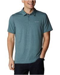 Columbia Polo shirts for Men | Online 