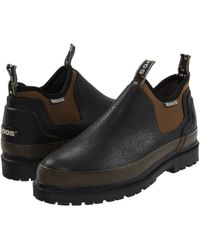 mens bogs sale