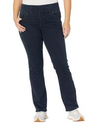 Jag Jeans Jeans for Women | Online Sale 