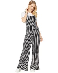 billabong still here jumpsuit