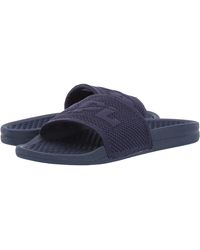 Athletic Propulsion Labs Sandals, slides and flip flops for Men | Online  Sale up to 65% off | Lyst