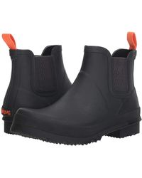 Swims Boots for Men | Online Sale up to 60% off | Lyst