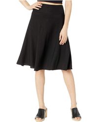 NIC+ZOE Knee-length skirts for Women | Online Sale up to 42% off | Lyst
