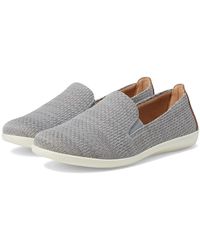 LifeStride - Next Level () Shoes - Lyst