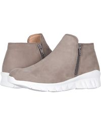 emilio pucci astrology boots