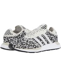 women's adidas swift run sale