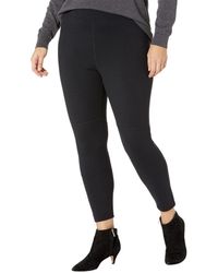 hue pants sale