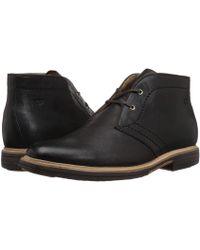 ugg men's dagmann chukka boot
