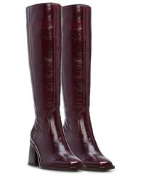 Vince Camuto - Sangeti Shoes, Leather - Lyst