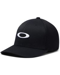 Oakley Hats for Men | Online Sale up to 63% off | Lyst