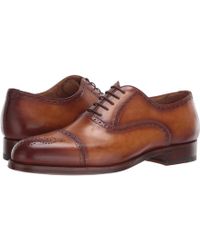 sebago hamilton