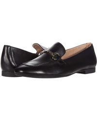 Paul Green Shoes for Women | Online Sale up to 83% off | Lyst