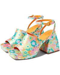 Circus by Sam Edelman Shoes for Women | Online Sale up to 60% off 